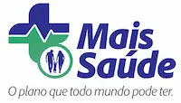 loader-logo